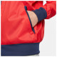 Nike Ανδρικό αντιανεμικό μπουφάν Sportswear Heritage Windrunner